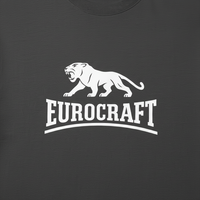 T-shirt de sport pour homme en polyester et élasthanne personnalisé avec logo 2025, respirant, compressif, pour la salle de sport, à séchage rapide