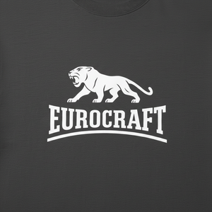Camiseta Deportiva de Compresión para Hombre, Personalizada con Logotipo, de Spandex y Poliéster, Transpirable, de Secado Rápido, para Gimnasio, 2025 - Product Image 3