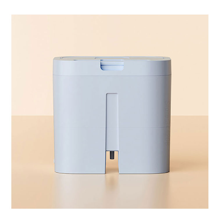 Робот-Швабра XIAOMI MIJIA Omni 1S/Швабра для очистки 2 Pro, автоматическое вертикальное и нижнее устройство для воды, комплекты запасных частей, аксессуары