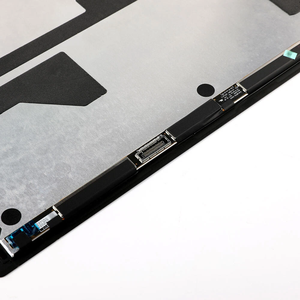 Écran tactile LCD 12,3 pouces avec numériseur pour Microsoft Surface Pro 5/6 1796 - Product Image 4