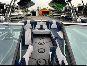 M-a-s-t-e-r-c-r-a-f-t x-24 - Product Image 4