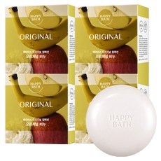 Set da 4 pezzi originale 90g con sconto - Product Image 1
