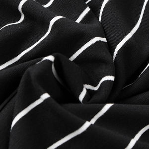 เสื้อยืดโอเวอร์ไซส์ผ้าฝ้าย 230 GSM แบบกำหนดเองได้ สำหรับผู้ชาย เสื้อยืดผ้าฝ้าย 100% สไตล์ลำลอง แบบเรียบ ไม่มีลาย ออกแบบเองได้ - Product Image 6