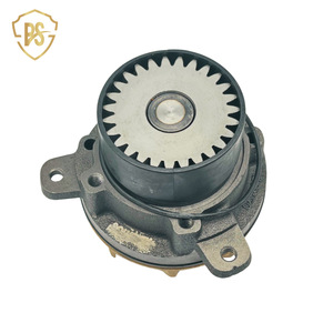 Bomba de Agua Nueva PANSHI OEM 8170305 para Repuesto de Piezas de Remolque - Product Image 1