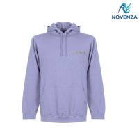 Sweat-shirt à capuche personnalisé en coton et polyester, surdimensionné, en gros, disponible en différentes couleurs, sweats à capuche en vrac