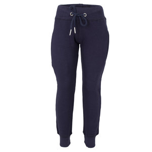Ropa Deportiva para Hombre de Buena Calidad al por Mayor, Traje Deportivo Personalizado OEM, Traje Deportivo de Poliéster para Hombre en Venta al por Mayor - Product Image 6