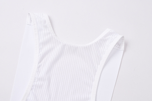 Wholesale Customized Factory Made Logo Printing <b>Cycling</b> Bib <b>Shorts</b> Best Design Womens Blank <b>Padded</b> Bike Riding <b>Shorts</b> Tights - Product Image 2