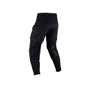 Combinaison de course de motocross tout-terrain pour moto, été, grande taille XL, respirante, vente en gros - Product Image 6