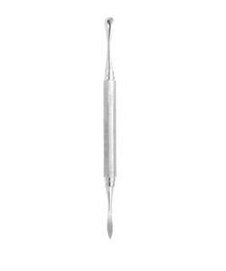 เครื่องมือผ่าตัดทางทันตกรรม Molt Periosteal Elevator – ทำจากเหล็กกล้าไร้สนิม - Product Image 1