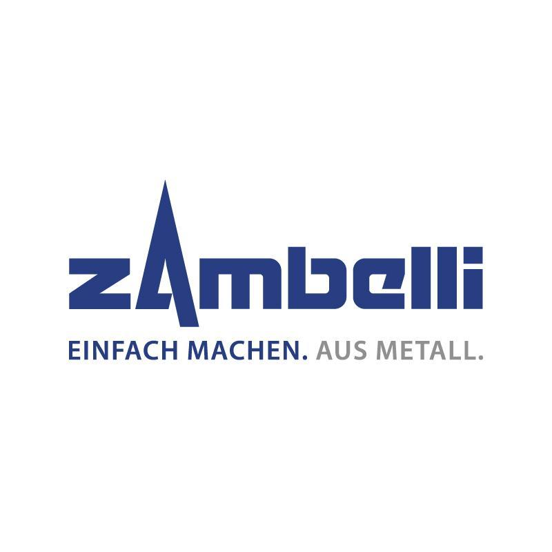 Zambelli Metalltechnik GmbH & Co. KG logo