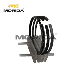 6D105 6136-19-1330 GUIDE DE VALVE pour KOMATSU - Product Image 6