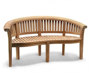 Vente de chaises de salon en teck massif, finition lisse, tailles personnalisées disponibles - Product Image 4