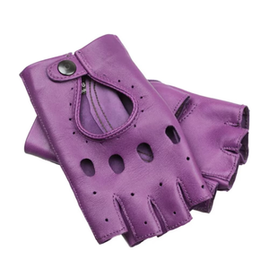 Premium Quality Hip hop <b>Dancing</b> Gloves for Women's Best Selling Women <b>Pole</b> <b>Dancing</b> Grip Gloves with cheap price for Hot Sale - Product Image 6