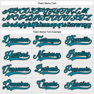 Camiseta de Hockey Personalizada, 100% Poliéster, Ropa Deportiva Casual de Manga Larga, Sudadera con Diseño de Impresión por Sublimación - Product Image 5