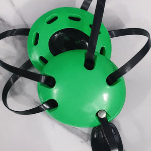 Protège-oreilles de lutte professionnel pour la compétition, respirant, antidérapant, léger, avec fonction de sécurité - Product Image 1