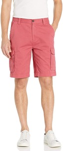 OEM 2026 Wholesale Men's <b>Denim</b> Shorts Custom Made High Quality <b>Material</b> with Custom Colors Size and Logo Breathable <b>Denim</b> Short - Product Image 6