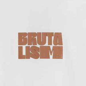 2025 nueva llegada de alta densidad de impresión 100% algodón de punto gráfico camisetas de gran tamaño de media manga logotipo personalizado OEM ODM al por mayor - Product Image 5