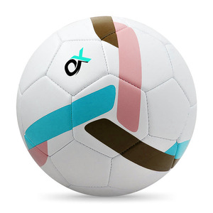 Oxva Industries - Balones de Fútbol Profesionales Baratos al por Mayor, Balones de Fútbol de Alta Calidad, Diferentes Tipos y Tamaños - Product Image 2