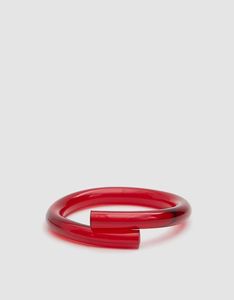 Handmade Resin <b>Bangles</b> for Women – Colorful Designer Resin Bracelet <b>Bangle</b> Set for Fashion Jewelry and Everyday Wear - Product Image 4