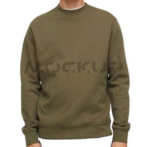 Sweat-shirt pour hommes et femmes, Sweat-shirt à capuche, personnalisé, avec Logo imprimé, solide, nouveau, 2020 - Product Image 1