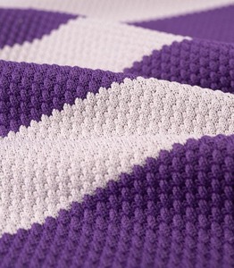 Fabricant professionnel de t-shirts personnalisés à coupe classique, t-shirts en coton léger, production OEM - Product Image 6