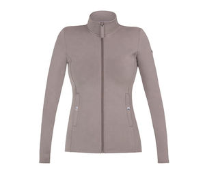 High Quality Women Gym Training Wear Quick Dry Compression Shirts With <b>Long</b> <b>Sleeves</b> Under <b>Base</b> <b>Layer</b> - Product Image 3