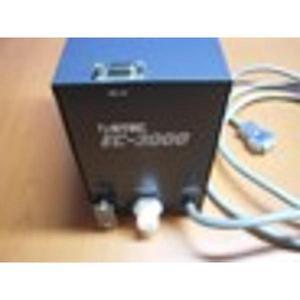 เครื่องควบคุมค่าการนำไฟฟ้า HORIBA STEC EC-3000 - อุปกรณ์และอะไหล่เซมิคอนดักเตอร์ระดับโลกที่เชื่อถือได้ - Product Image 1