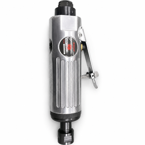 SS SAMSON SS-131 Amoladora Neumática de Escape Trasero para Consumo de Aire - Product Image 2