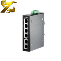 En Stock 6AV6381-2BM07-5AX0 Software de Sistema WinCC Nuevo y Original
