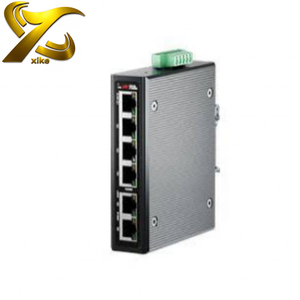 มีสินค้าในสต็อก 6AV6381-2BM07-5AX0 ซอฟต์แวร์ระบบ Wincc ใหม่และของแท้ - Product Image 1