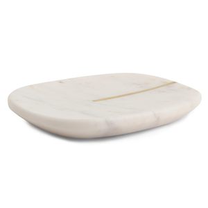 Premium bath <b>accessories</b> elegant <b>bathroom</b> decor modern <b>bathroom</b> <b>set</b> marble vanity <b>accessories</b> counter top organiser <b>bathroom</b> - Product Image 4