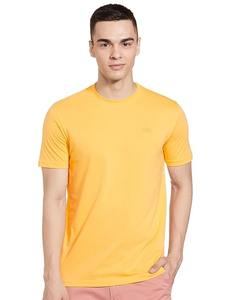 T-shirts pour hommes grandes tailles en gros, motif tribal polynésien, motif samoan, 100% coton, directement des fournisseurs indiens - Product Image 6