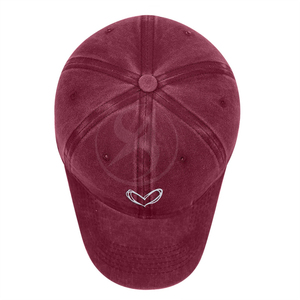 Custom Made Logo High Quality 5 Panel A <b>Frame</b> Style Cotton Baseball Cap With Custom Logo Cap Hats - Product Image 3