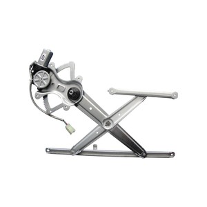 TOY-114-5 69801-42050 Regulador de Ventanilla Eléctrica, MOQ Bajo, Producción en Masa, Fábrica OEM/ODM, NUEVO - Product Image 2