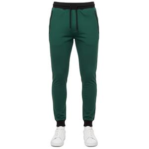 Pantalones Deportivos Casuales Ligeros de Primera Calidad para Hombre, Pantalones Deportivos Ajustados para Entrenamiento Atlético 2026 - Product Image 1