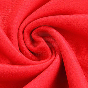 Uniforme de football à prix d'usine, dernier design, uniforme de football de bonne qualité, uniforme de football pour hommes - Product Image 6