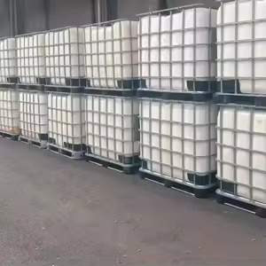 Baiyue HA latex (60% drc): cao su tự nhiên chất lượng cao với giá tốt nhất, lý tưởng cho giày dép, găng tay và chất kết dính. - Product Image 6