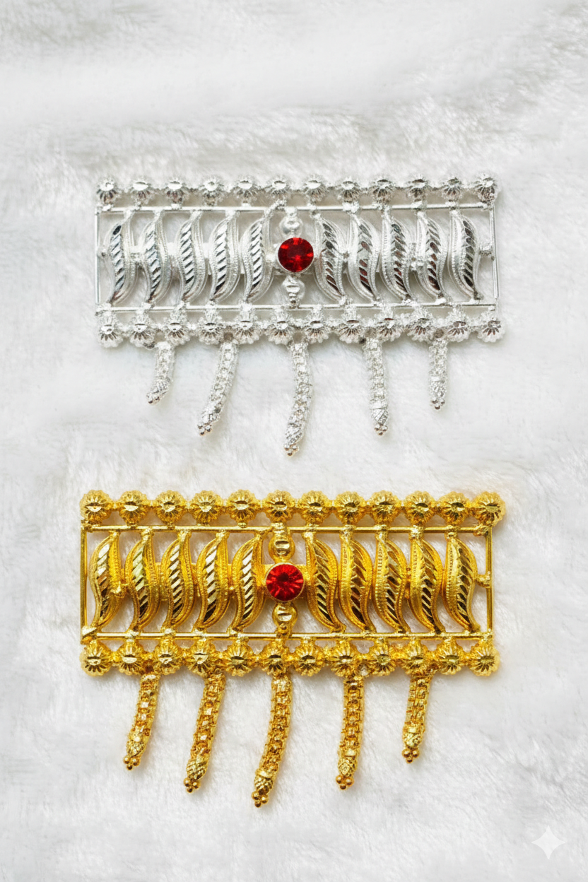 สีเหลือง