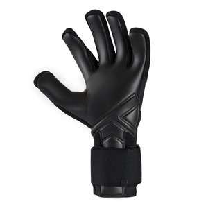 Guantes de Portero de Fútbol Profesionales Personalizados de Alta Calidad, Tejido Transpirable, Contacto Suave, Fútbol Profesional - Product Image 3