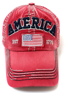 Gorras de Béisbol Personalizables 100% Algodón con Logotipo Bordado a Mano, Patrones de Rombo y Frutas - Product Image 4