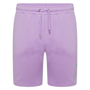 Custom Private Label <b>Twin</b> Suit For Men Casual Wear Clothing <b>Twin</b> <b>Sets</b> 2 Pieces Casual Men <b>Twin</b> <b>Sets</b> For Sale Customized OEM - Product Image 6