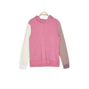 Sudadera con Capucha para Hombre, Fabricante OEM/ODM Personalizado, Proveedor de Ropa de Marca Privada con Servicio de Pedidos al por Mayor - Product Image 1