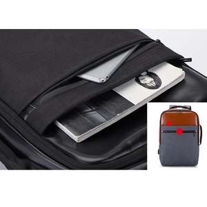 Custom <b>Backpack</b> Manufacturer Good Price Custom Basketball <b>Backpack</b> Sports <b>Backpack</b> for Men and Women School Bags - Product Image 5