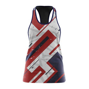 <b>Top</b> Quality Summer Ladies Women Tank <b>Tops</b> Wholesale Multi Color Polyester Spandex Women Breathable Tank <b>Top</b> - Product Image 5