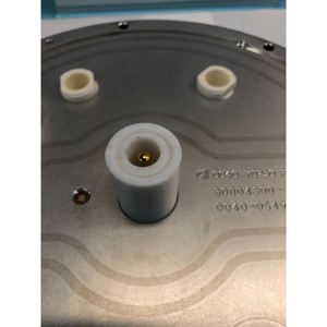 AMAT 0040-05493 CHUCK ESC ASSY, EMAX, 200MM - Equipo y piezas de semiconductores de confianza de Trusted Global Legacy - Product Image 3