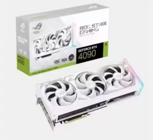 Carte graphique professionnelle GeForce RTX 5080 Ventus 3x 16 Go GDDR5 PCIe 3.0 1710 MHz DirectX 11 pour jeux, nouvelle station de travail avec ventilateur de refroidissement - Product Image 2