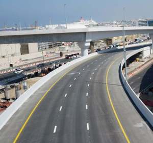 Betún de Alta Calidad 60/70 para la Construcción de Carreteras en Vietnam - Product Image 4