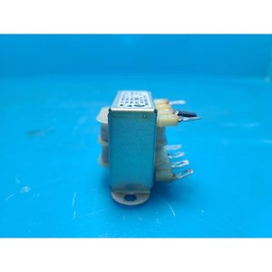Transformador de Potencia Hammond 186B24 para Montaje en Chasis, Usado, Piezas de Equipos Legacy Semiconductor - Product Image 2
