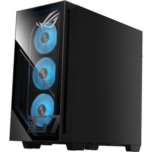 Factory Sales Republic of Gamers G700TF-DS774 Desktop Gaming <b>Computer</b> - Product Image 3