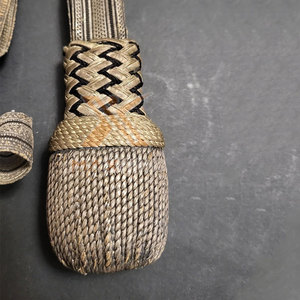 เงื่อนกระบี่ออกแบบได้ตามต้องการ - Product Image 3